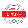 CompTIA Linux+
