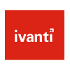 Ivanti