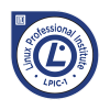 LPI LPIC-1